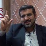 دستور ویژه وزیر ارشاد برای احیا یارانه کاغذ نشریات استانهای محروم