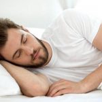 کلیدهای خواب بهتر و باکیفیت‌/ کاهش توان بدنی و ذهنی، پرخاشگری و عصبانیت از جمله اثرات کم خوابی است