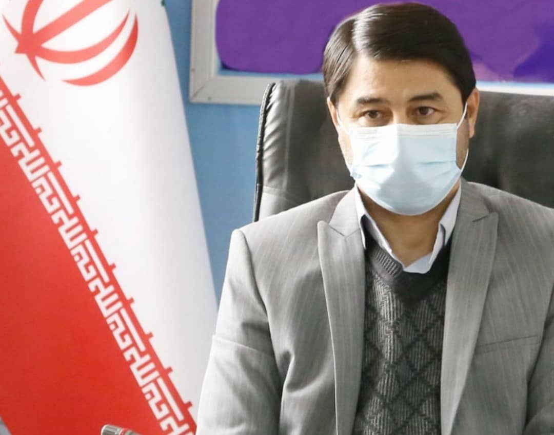 پویش تهیه نوشتافزار برای دانشآموزان بهزیستی