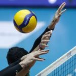 والیبالیست لرستانی به اردوی تیم ملی جوانان ایران دعوت شد