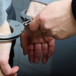 دستگیری زوج کلاهبردار لرستانی