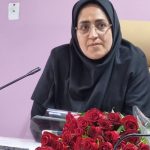 افتتاح کلینیک غربالگری بیمارستان شهید رحیمی در هفته دولت