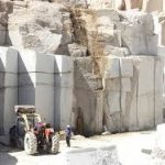 واگذاری معادن سنگ‌های تزیینی و قیر طبیعی در شهرستانهای الیگودرز و کوهدشت