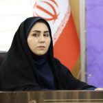 اقتدار راهبردی جمهوری اسلامی ایران؛ کابوس صهیونیسم جهانی که به واقعیت پیوست