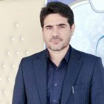 کشور کمبودی در زمینه غذایی و دارویی ندارد