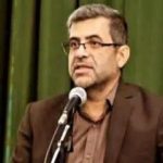 امروز رسانه میدان نبرد است/ روایت اول رویدادها را ما باید بسازیم