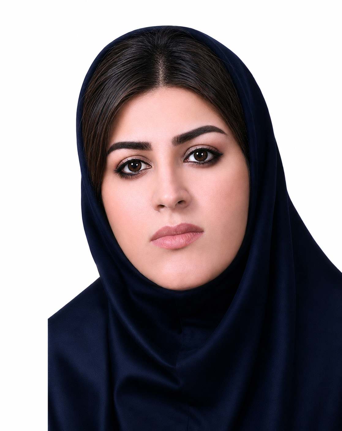 لرستان دیار مفرغ‌های باستانی