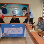 آغاز شمارش معکوس شروع هفته ملی مهارت/ انسجام استانی برای برگزاری باشکوه رویداد ملی