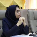 «اوین»، نماد پوچی وعده‌های صهیونیست/ گوساله سامری هیچ‌گاه ناجی نمی‌شود!؟