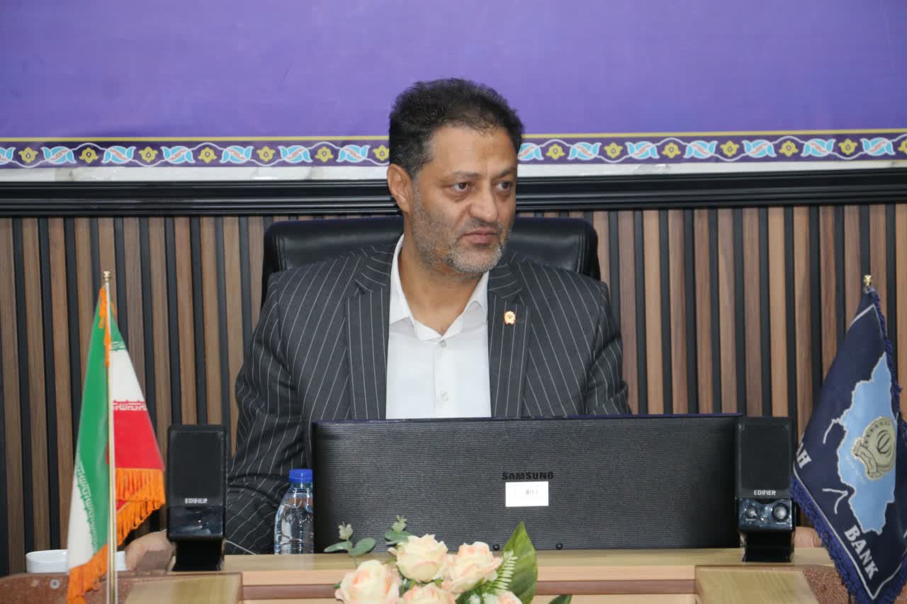 تسهیل فروش ارز اربعین برای زائران حسینی
