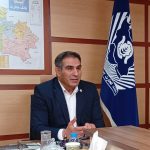 رتبه نخست بانک تجارت در حوزه ارزی/ طرح کالانو راهبردی برای حمایت از تولید داخلی