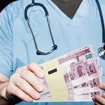 وقتی معاونت درمان، درد میفروشد/ نیشتر زیرمیزی بر جان بیماران