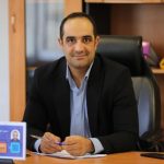 اختصاص ۵۰۰ تن برنج و شکر برای تأمین نذورات ایام محرم و صفر در لرستان