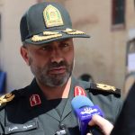 انهدام باند سارقان مسلح جاده‌اي/ کشف بيش از ۵۰ ميليارد اموال مسروقه در لرستان