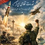 سکوت روابط عمومی‌ها در بزنگاه‌های بحران، واگذاری میدان روایت به دشمن است
