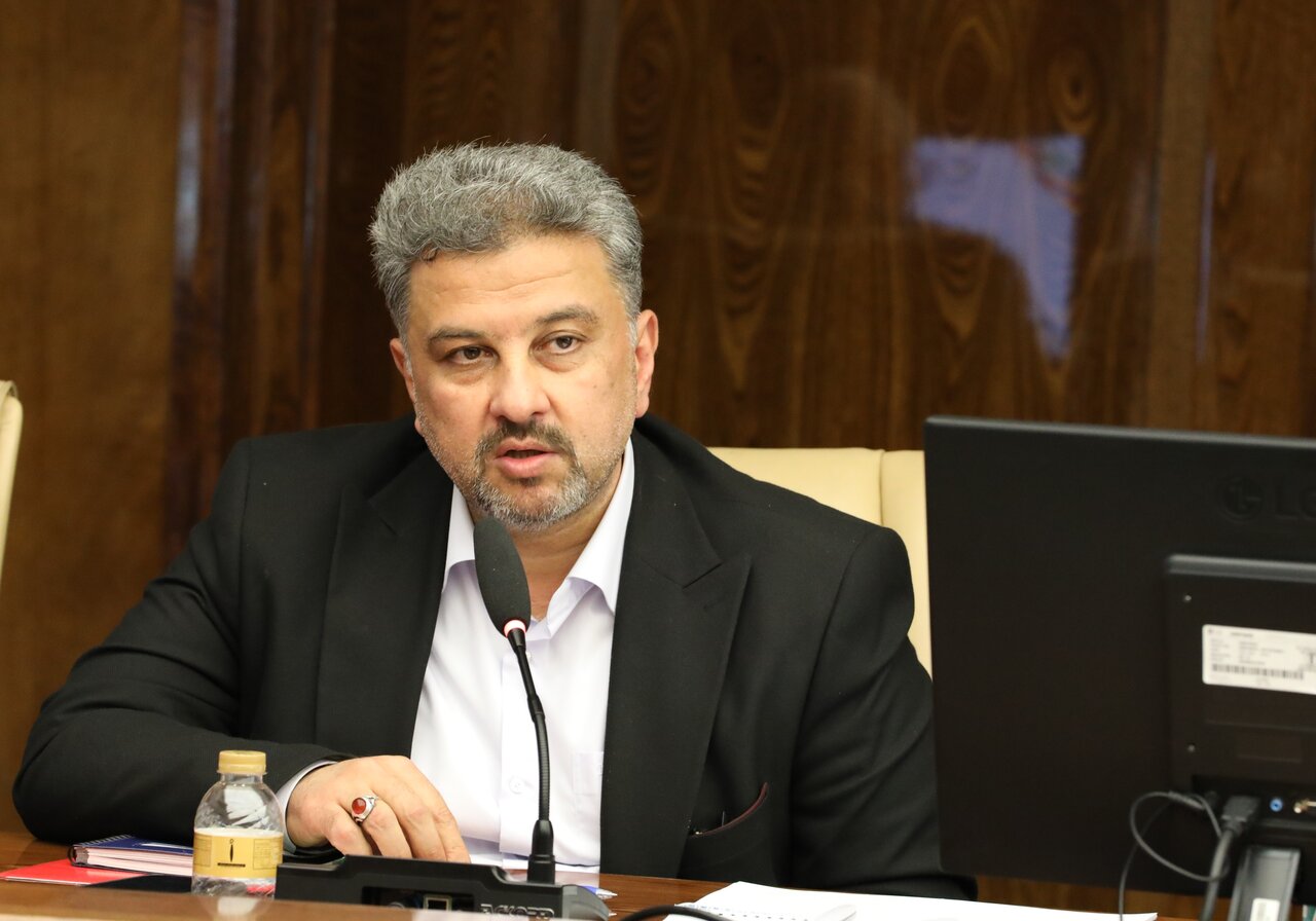 تداوم رکوردشکنی معاملات خارج از بازار/ عبور سهم مبادلات مستقیم برق از مرز ۵۰ درصد