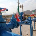 بهره‌برداری از پروژه‌های آب و فاضلاب با سرمایه‌گذاری بیش از ۲۷ همت/ اجرای ۵۵۸ کیلومتر خطوط انتقال و خطوط جمع‌آوری آب