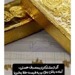 کلیپ؛ مصوبه مجلس علیه «برق خورها»