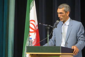 جنگ‌ اراده یک ملت با فناوری!