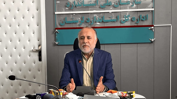 نظارت بر کالاهای سلامت‌محور در شرایط جنگ رمضان تشدید شده است