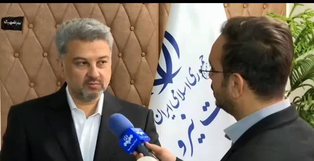 رشد معاملات برق در بورس انرژی