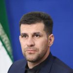 دانشمند ایرانی در صدر اخبار جهانی کوانتوم
