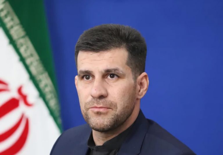 دانشمند ایرانی در صدر اخبار جهانی کوانتوم