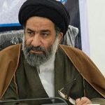 اجرای طرح‌های «ضیافت الهی» و «خیمه‌های معرفت» در بقاع متبرکه لرستان