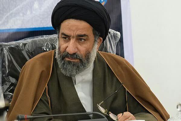 اجرای طرح‌های «ضیافت الهی» و «خیمه‌های معرفت» در بقاع متبرکه لرستان