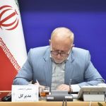 آزادگان پیام‌آور عزت و عظمت انقلاب اسلامی ایران هستند
