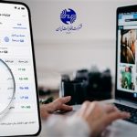 ریزمصرف اینترنت مشترکان معترض قابل ارائه است/ ادعای کم‌فروشی صحت ندارد