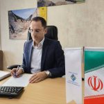 انتصاب مجری طرح‌های تنگ معشوره و کاکارضا