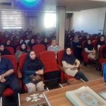 آموزش فرآیند استاندارد در لرستان کلید خورد