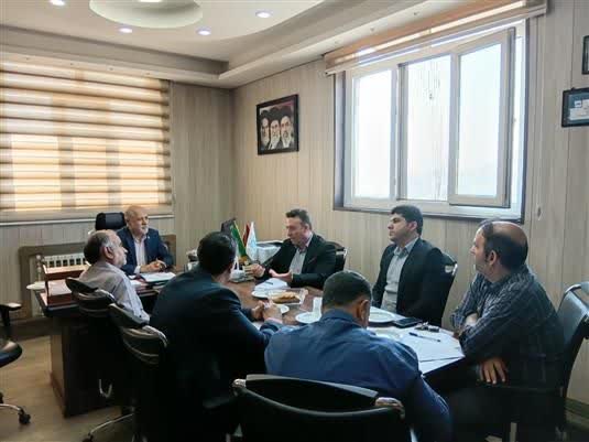 شناسایی ۴۶۹۰ شیر معیوب گاز مایع در لرستان / معدوم‌سازی ۲۰۵۰ شیر ناایمن